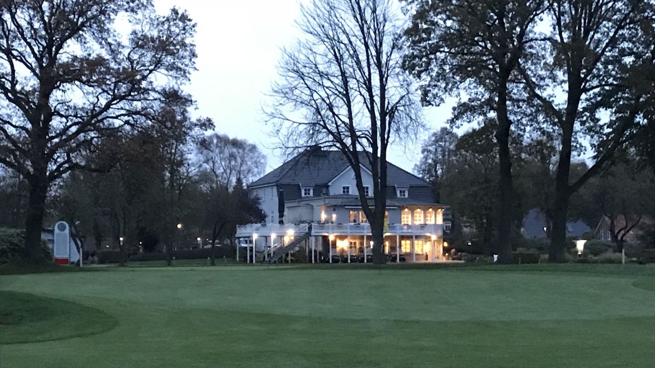 Golfclub Gut Grambek