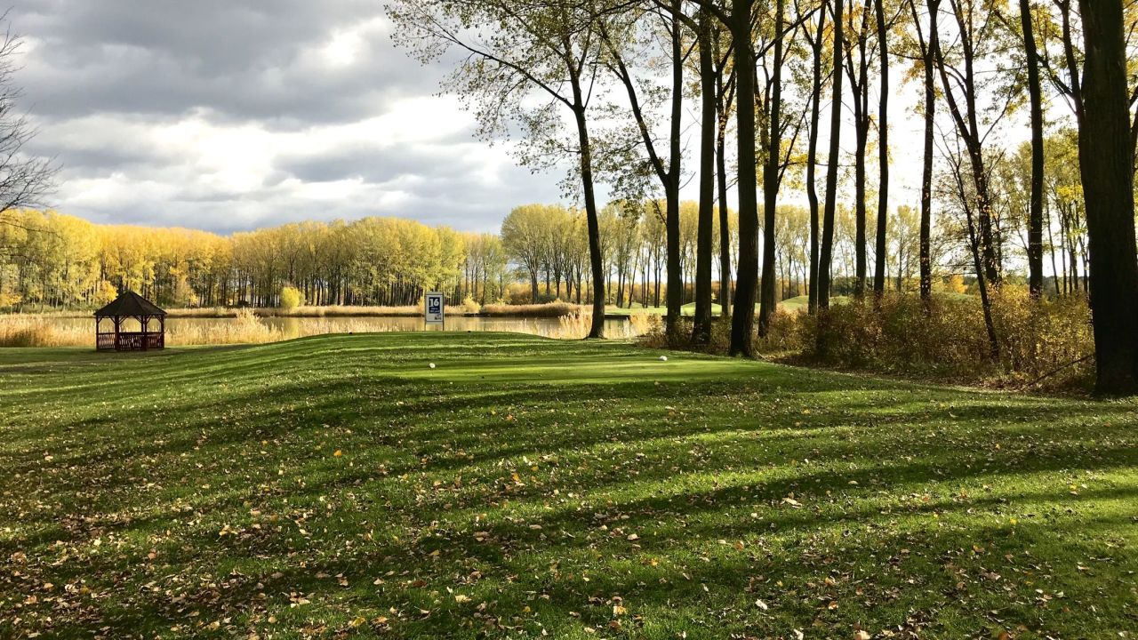 Birdland Golf & Country Club