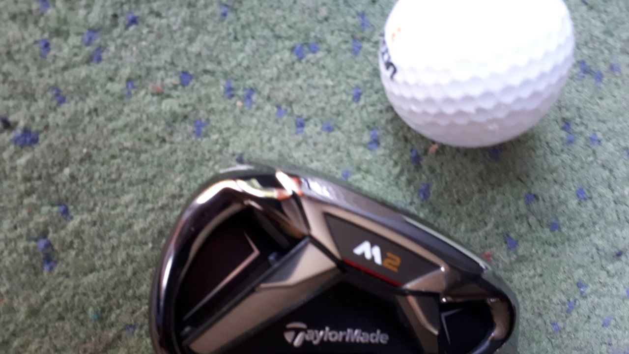 GC Donauwörth Gut Lederstatt