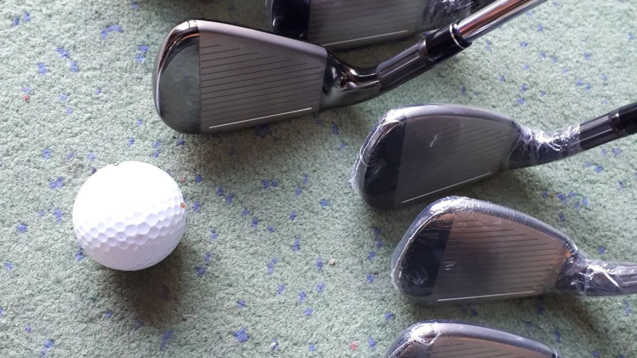 GC Donauwörth Gut Lederstatt