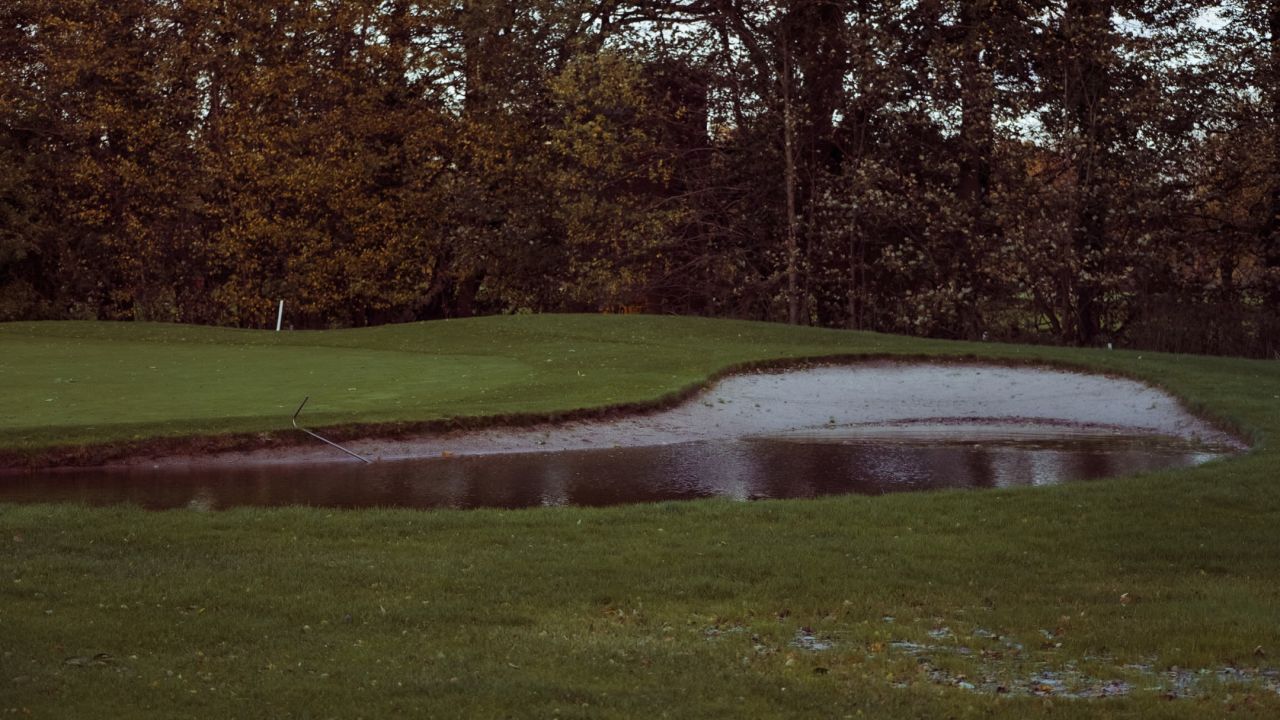 Fairway Golf Peiner Hof