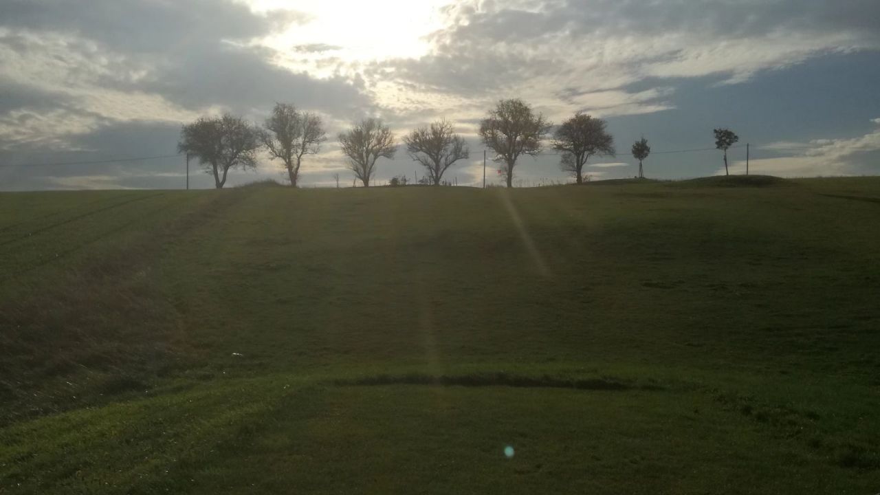 Golfclub Neulengbach