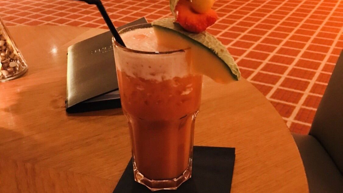 Golf Club Bad Saarow