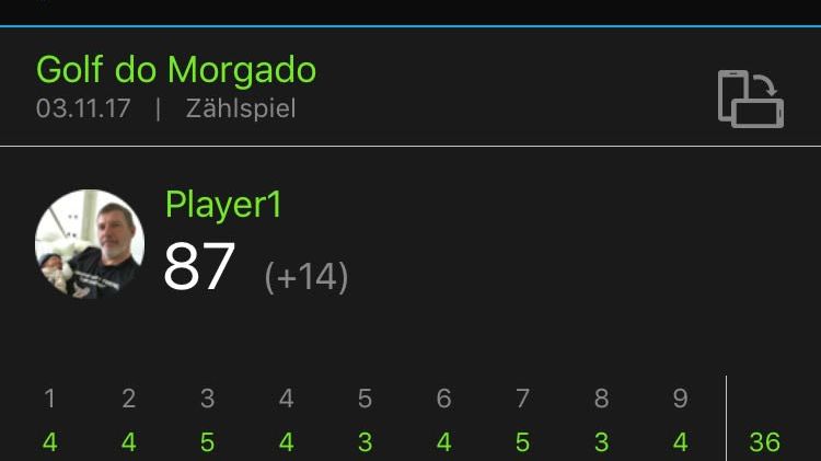 Morgado do Reguengo Resort