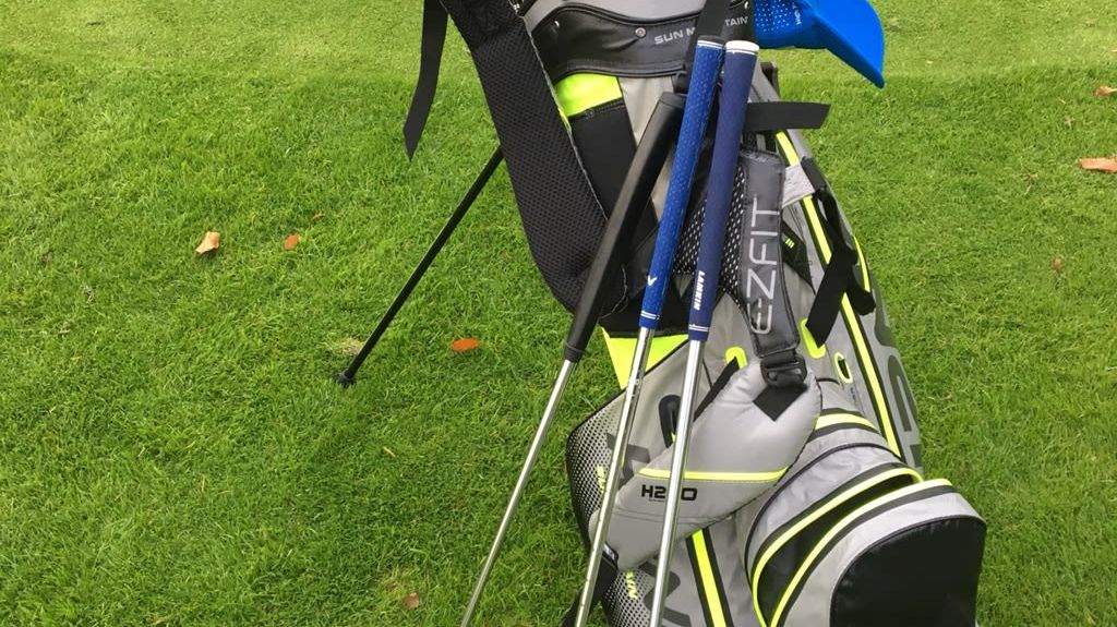 Golfanlage Haus Köbbing