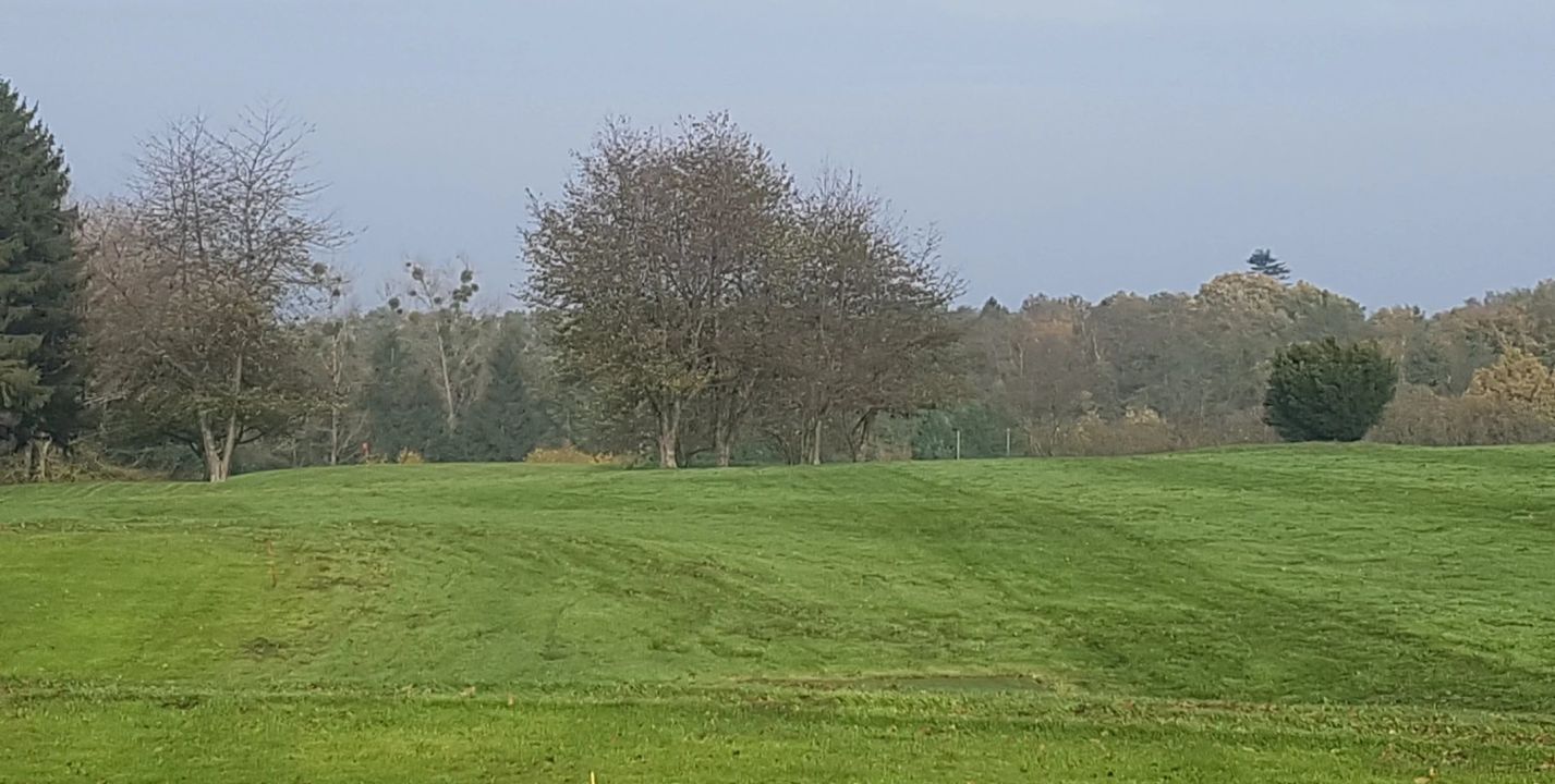 Golfclub Schaumburg e.V.