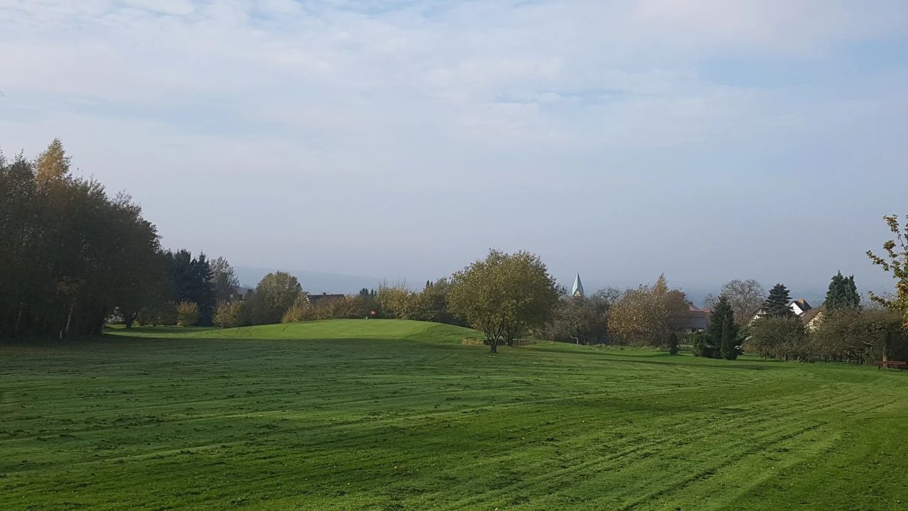 Golfclub Schaumburg e.V.