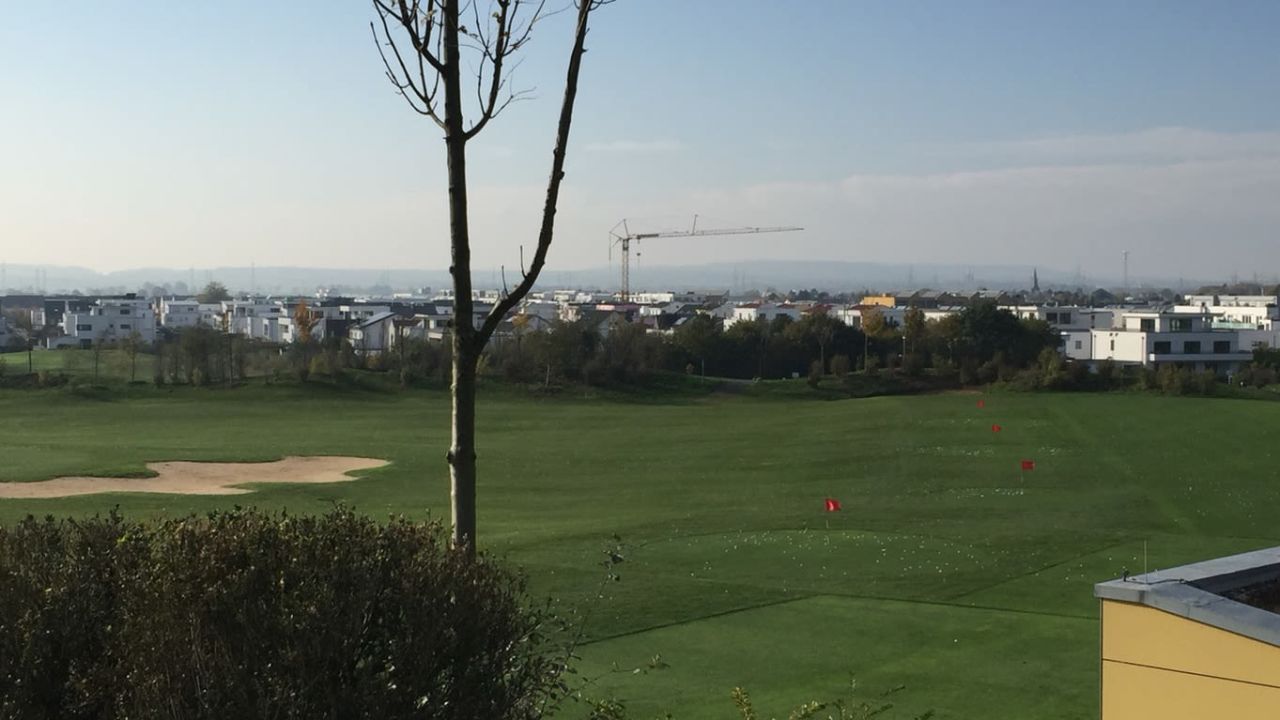 Kölner Golfclub
