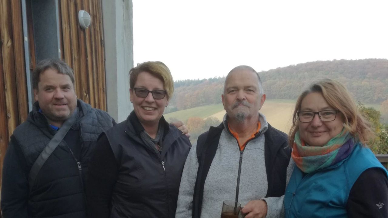 Golfclub Neulengbach