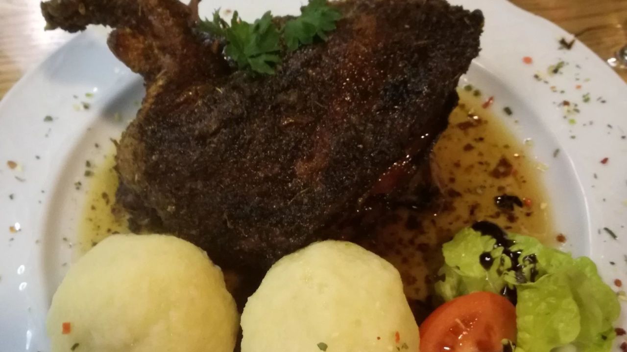 Golfclub Neulengbach