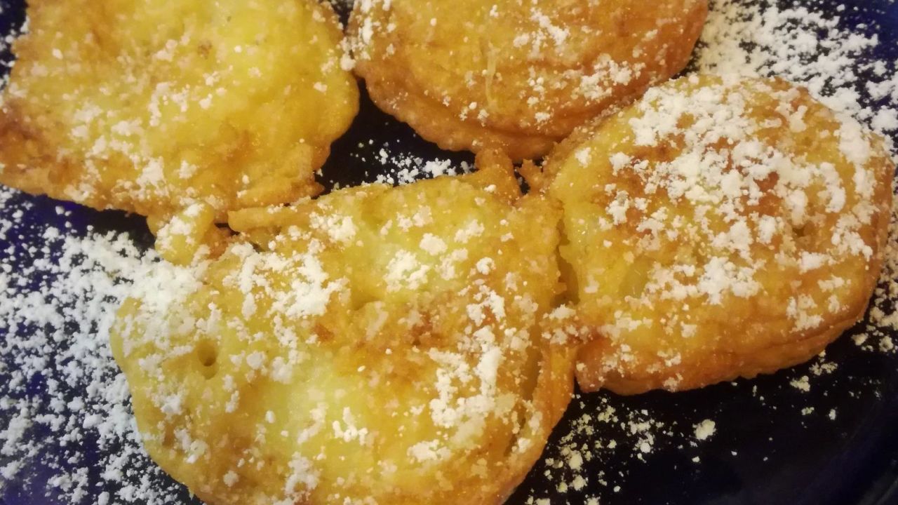 Golfclub Neulengbach