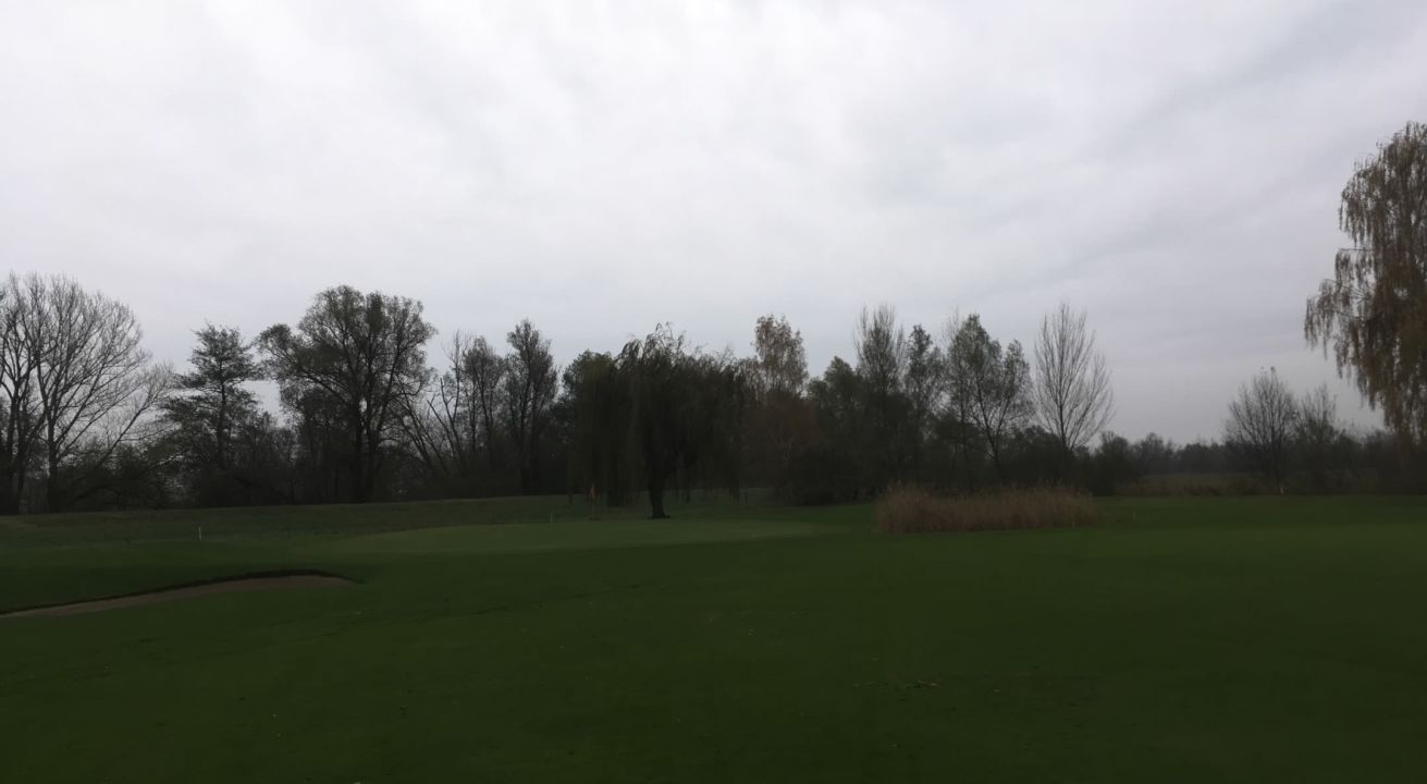 Potsdamer GC