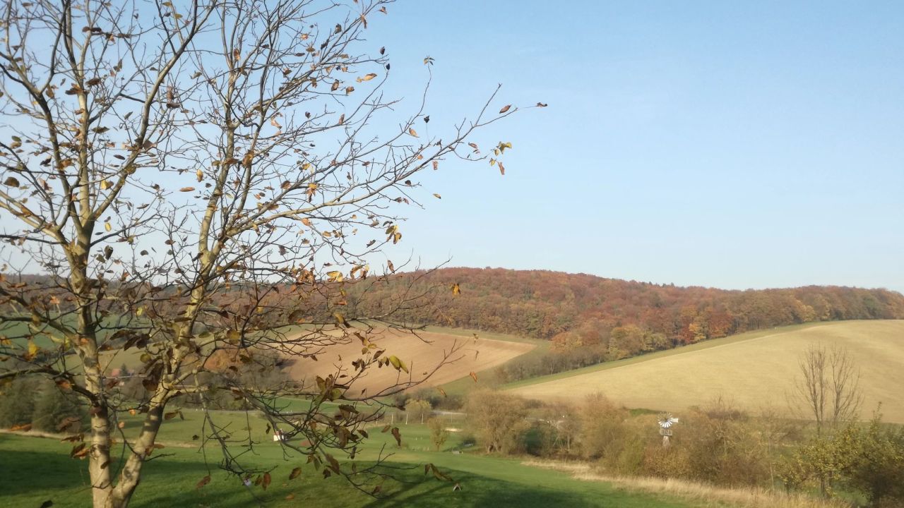 Golfclub Neulengbach