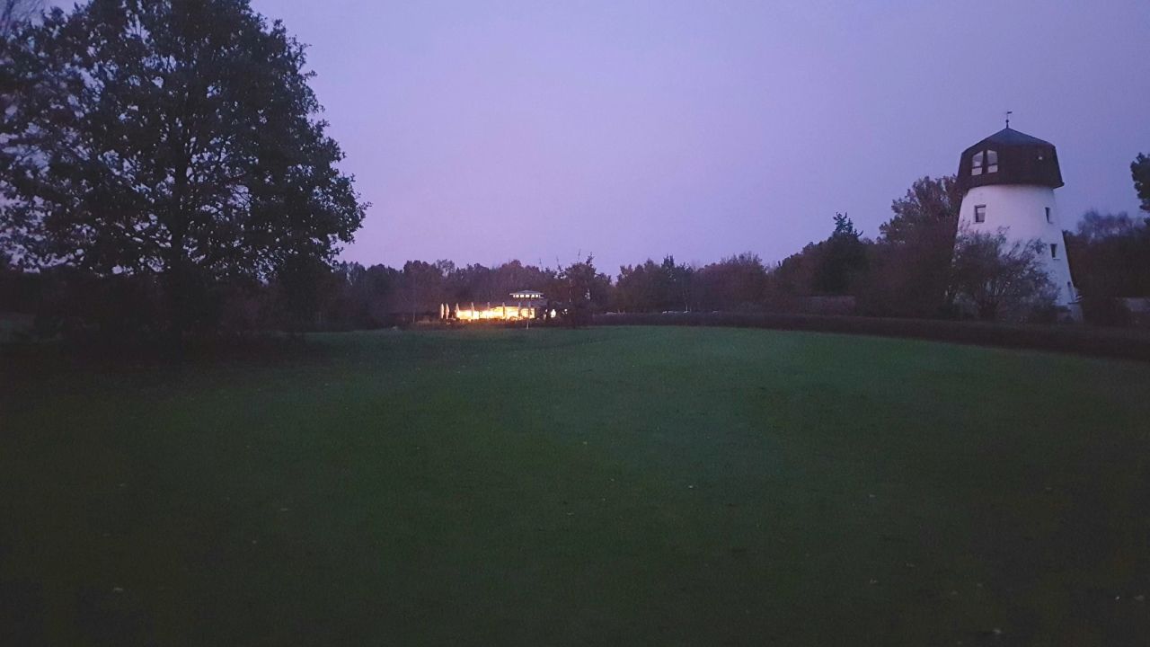 GC Burgwedel