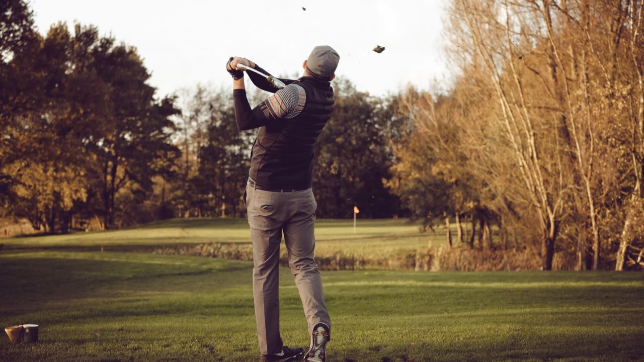 Fairway Golf Peiner Hof