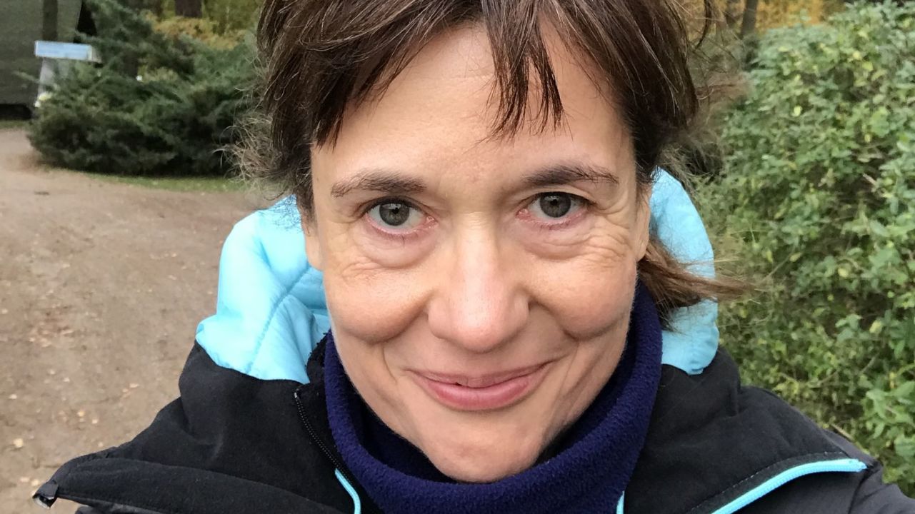 Golfclub Berlin Prenden