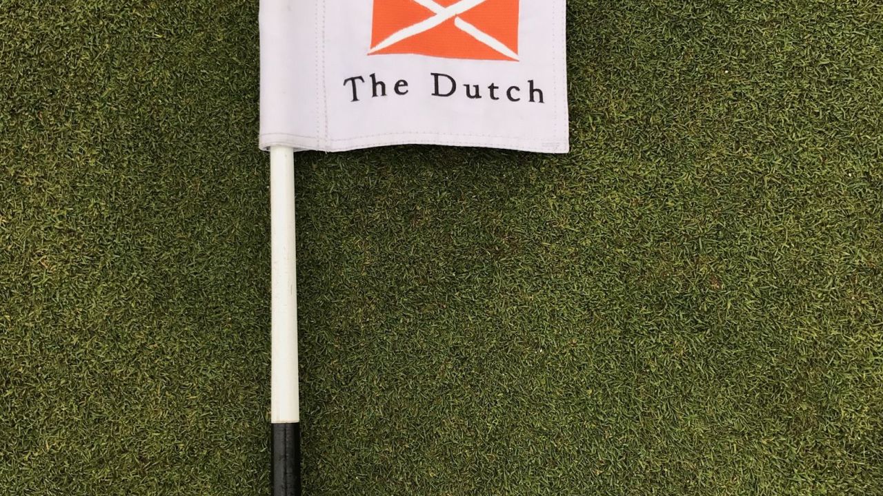 The Dutch