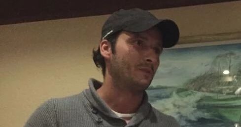 GC Schloß Westerholt