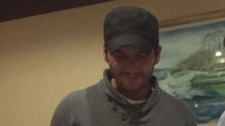 GC Schloß Westerholt