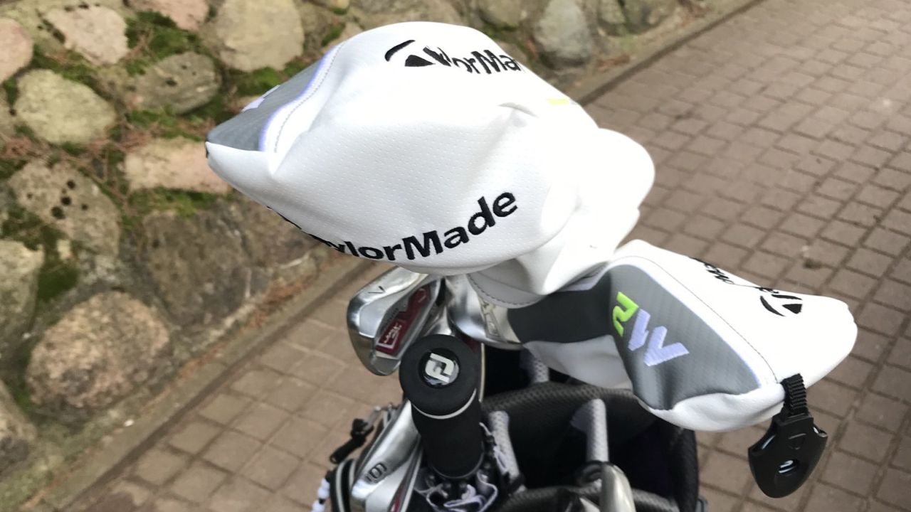 Golfclub Berlin Prenden