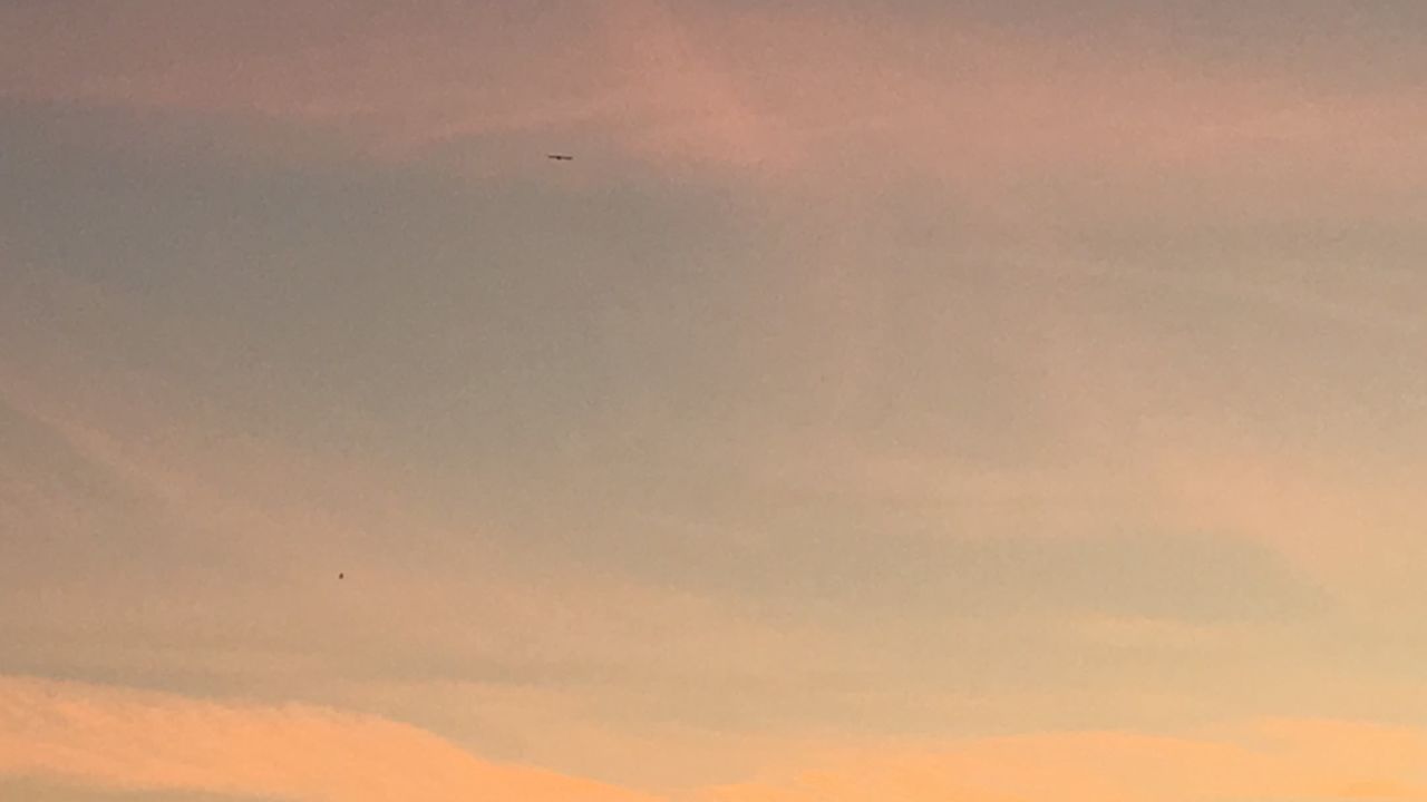 1. Bremer Cross Golf Club n.e.V.