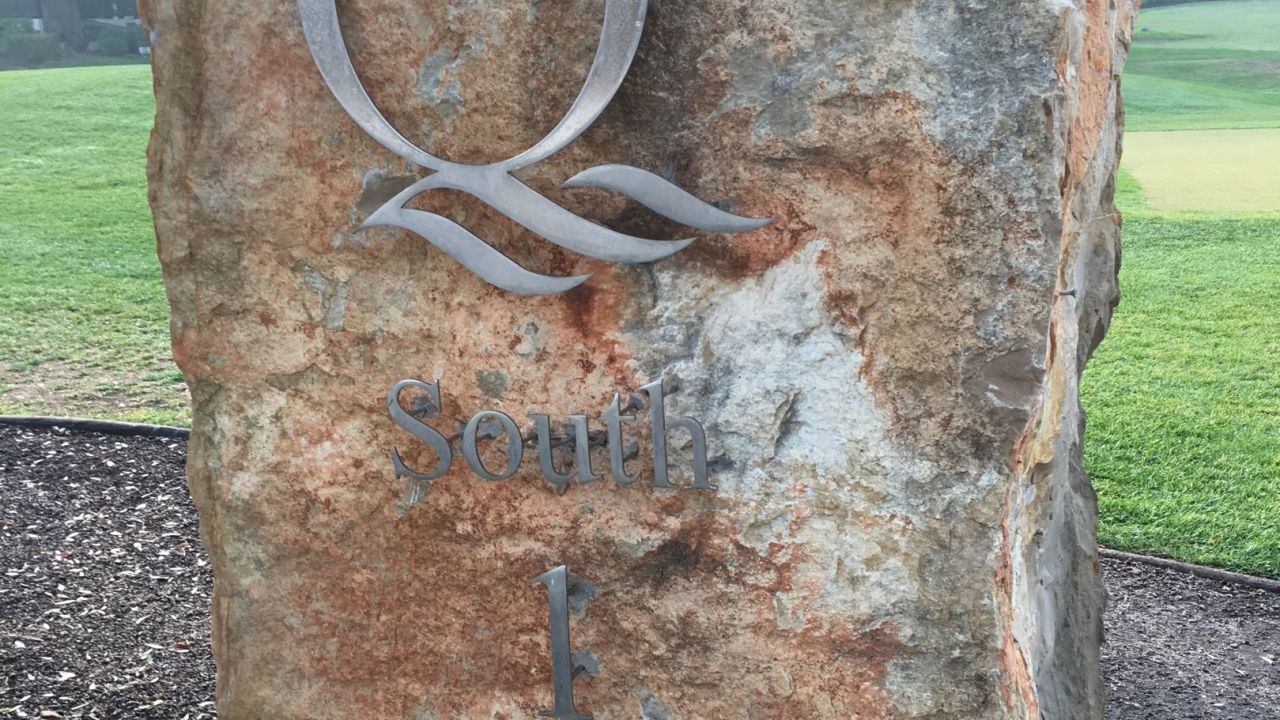 Quinta do Lago South