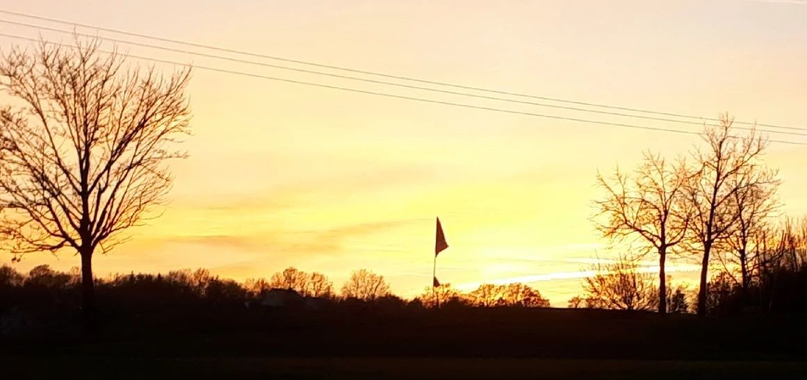 GC Donauwörth Gut Lederstatt