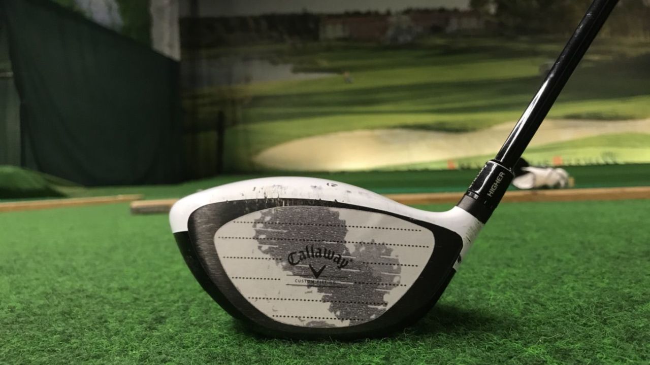 GSV Düsseldorf Lausward