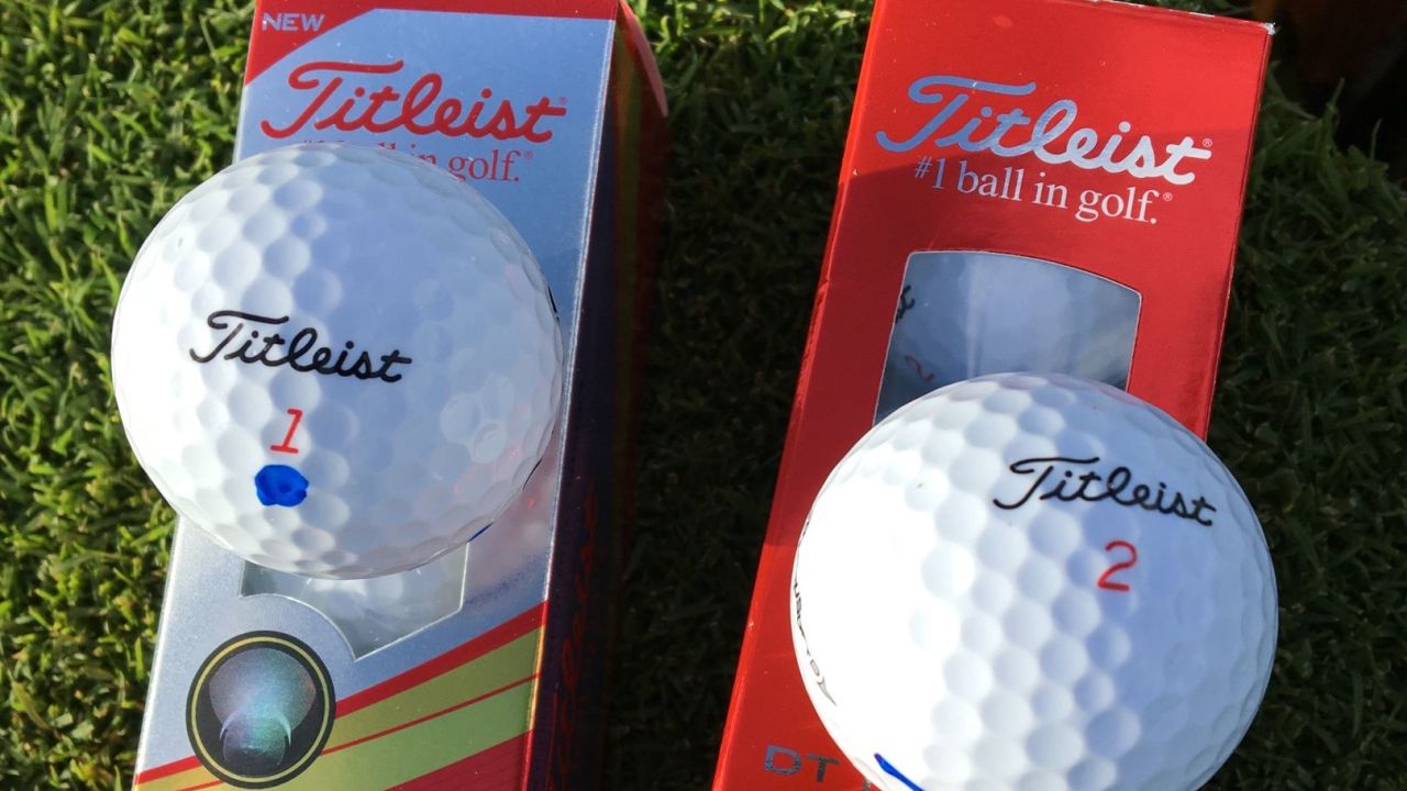 GC Wasserschloss Westerwinkel