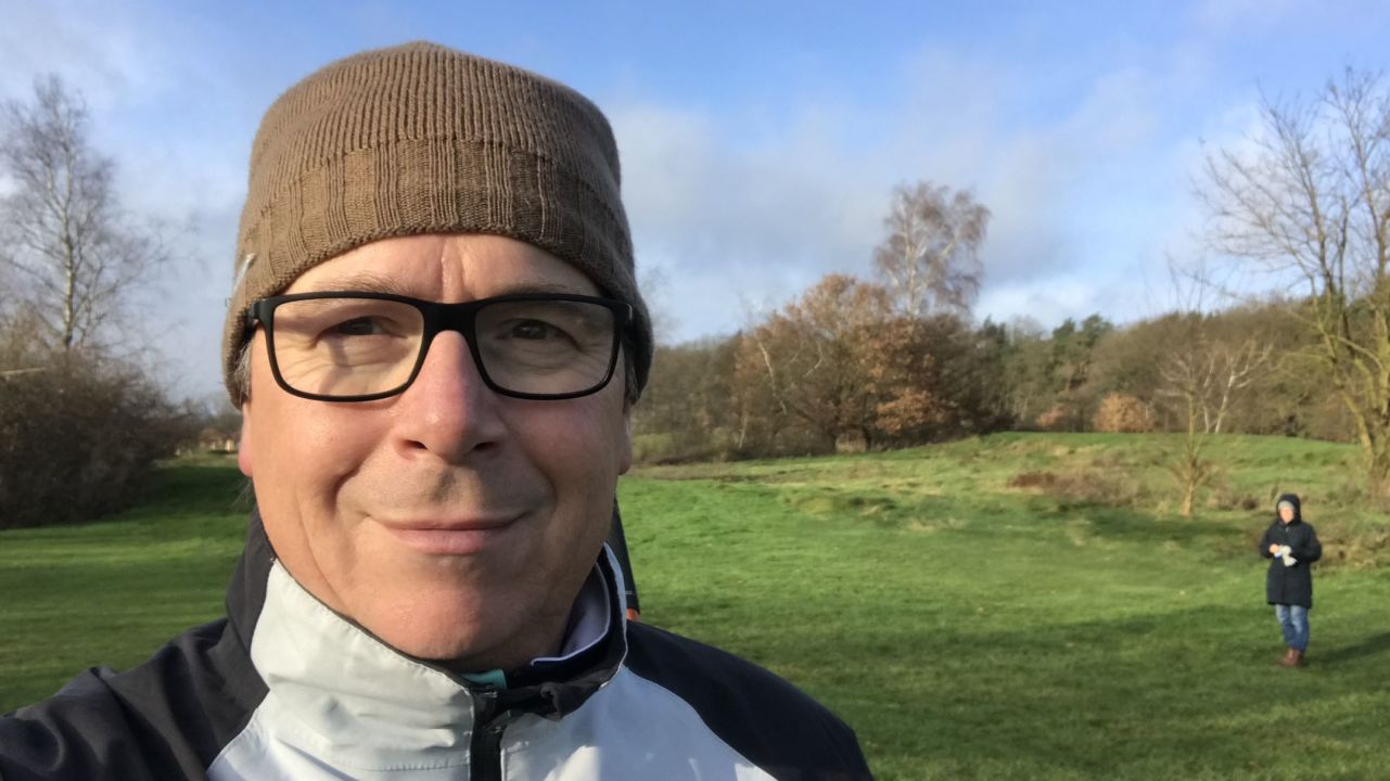 Castanea Resort Adendorf