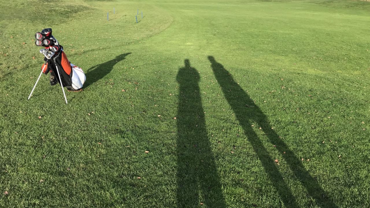 Castanea Resort Adendorf