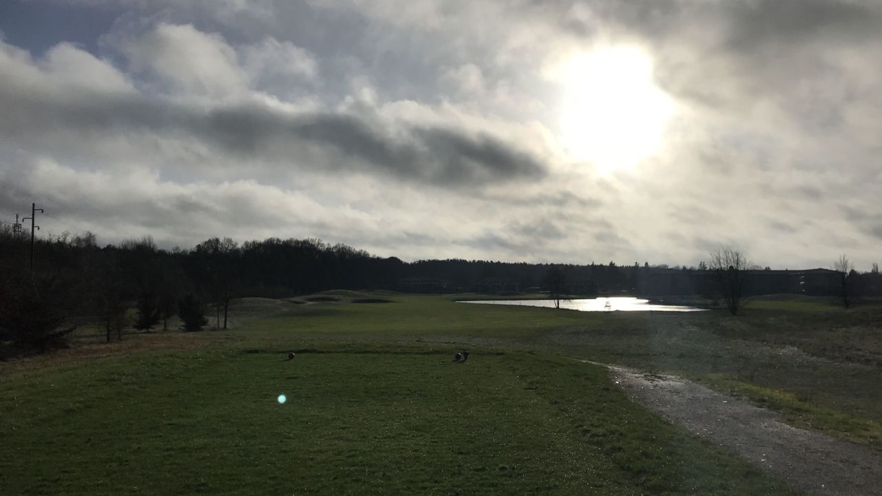 Castanea Resort Adendorf