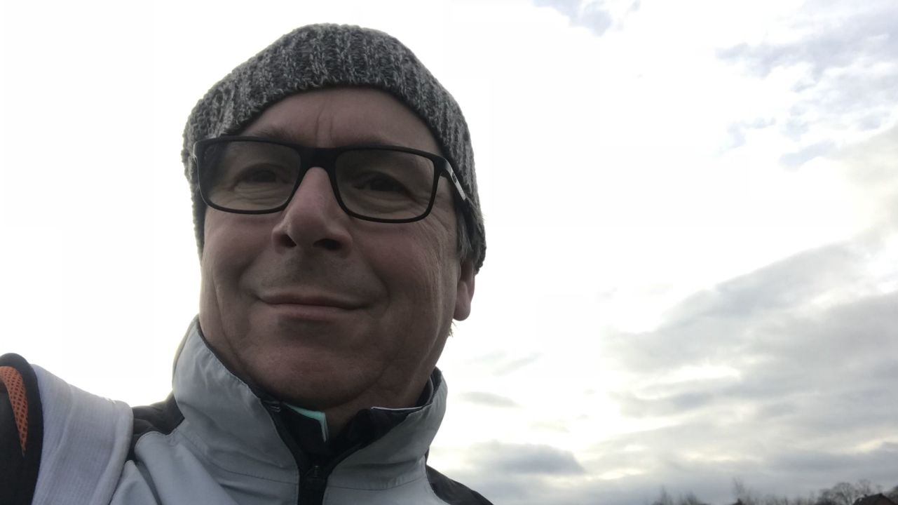 Castanea Resort Adendorf