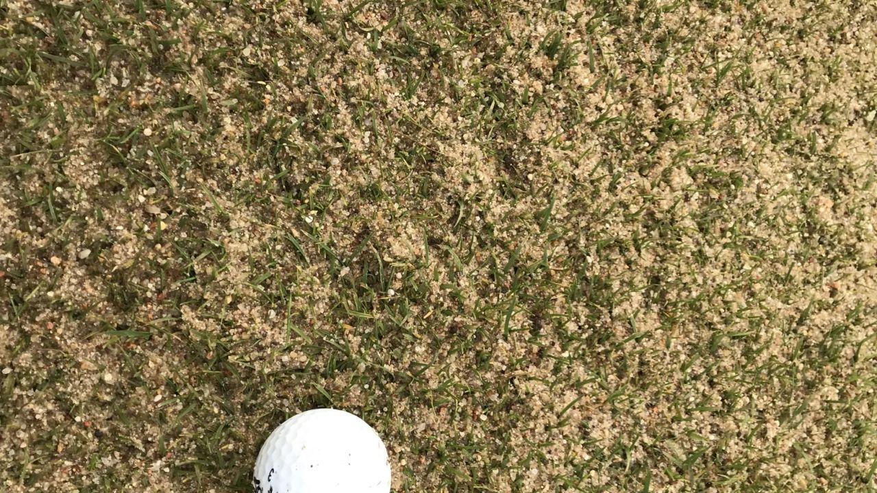 Castanea Resort Adendorf