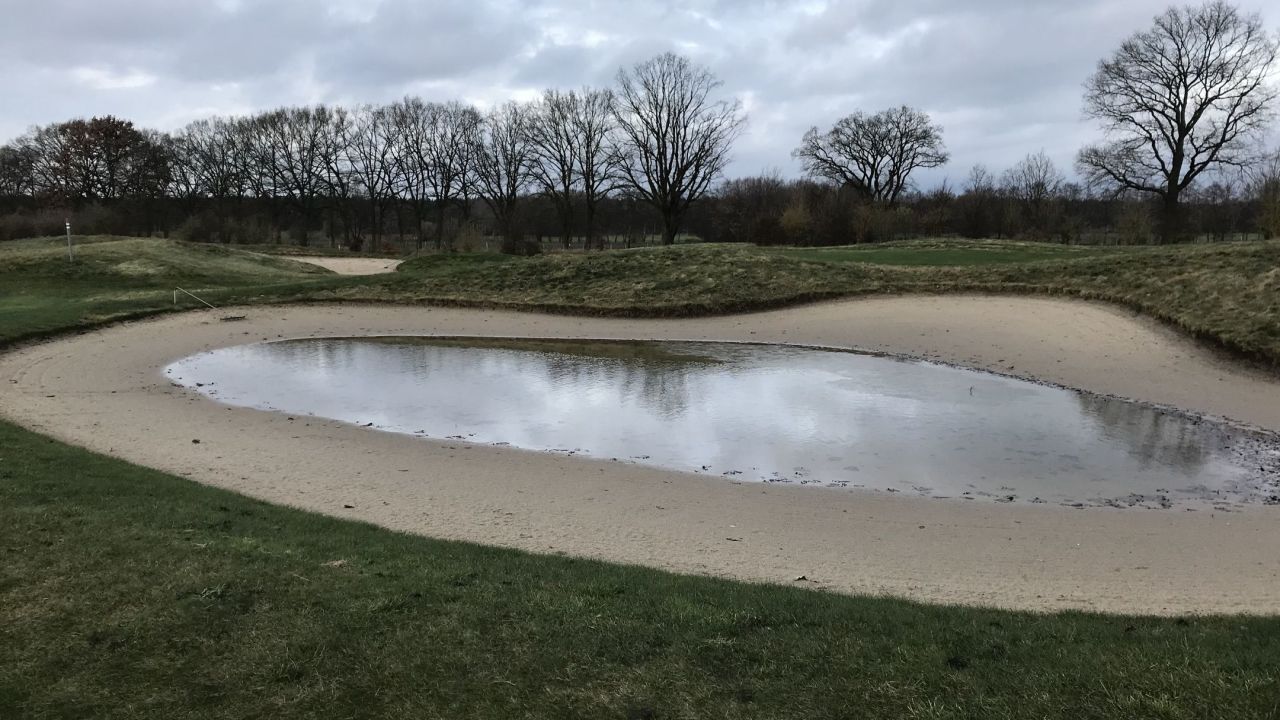 Castanea Resort Adendorf