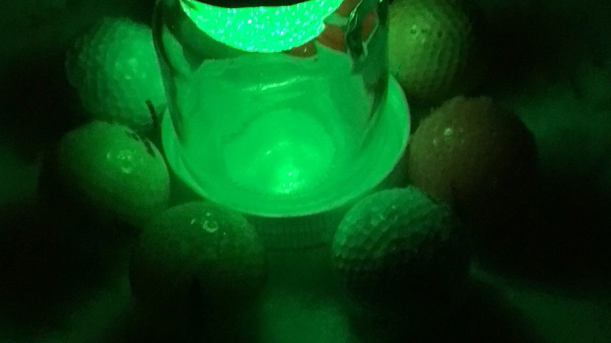 1. Bremer Cross Golf Club n.e.V.