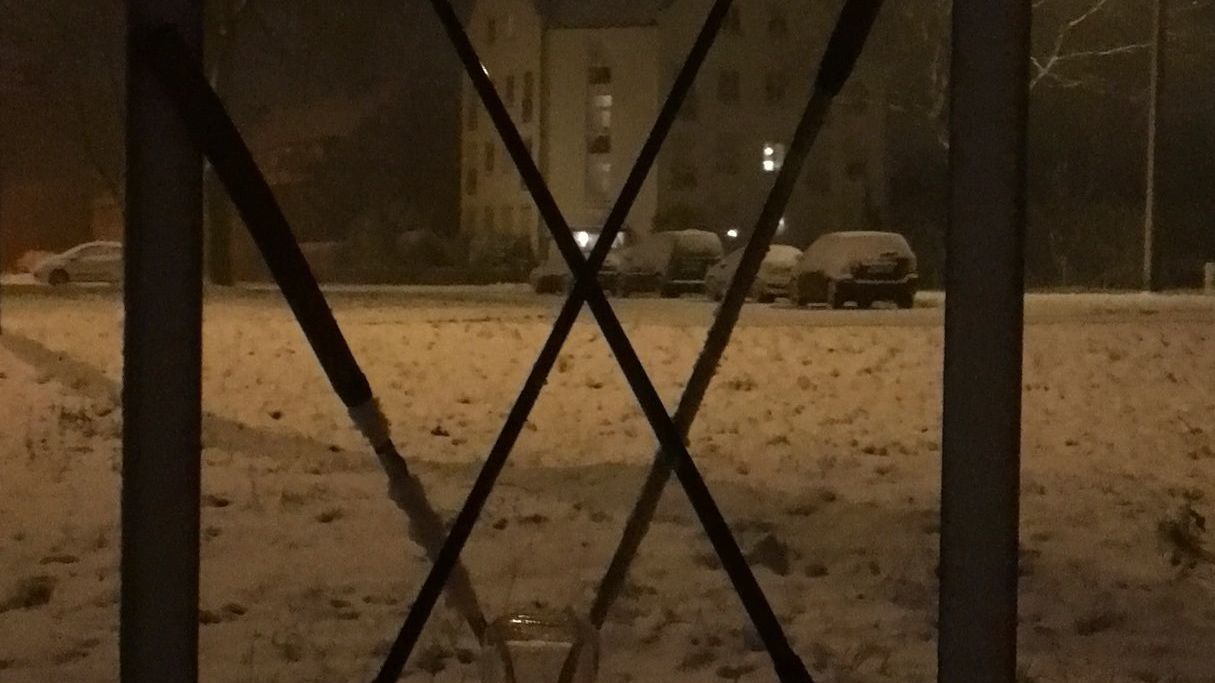 1. Bremer Cross Golf Club n.e.V.