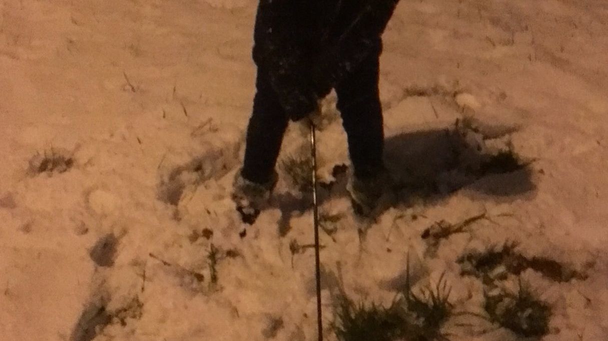 1. Bremer Cross Golf Club n.e.V.