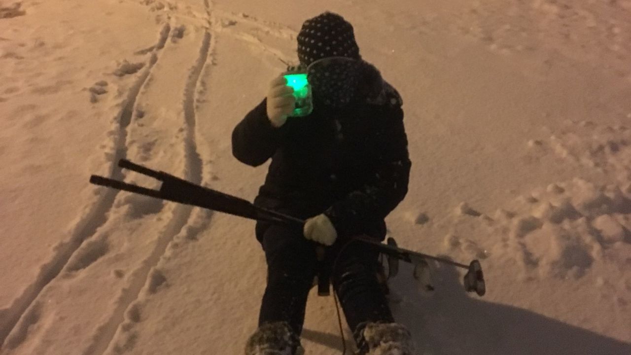 1. Bremer Cross Golf Club n.e.V.