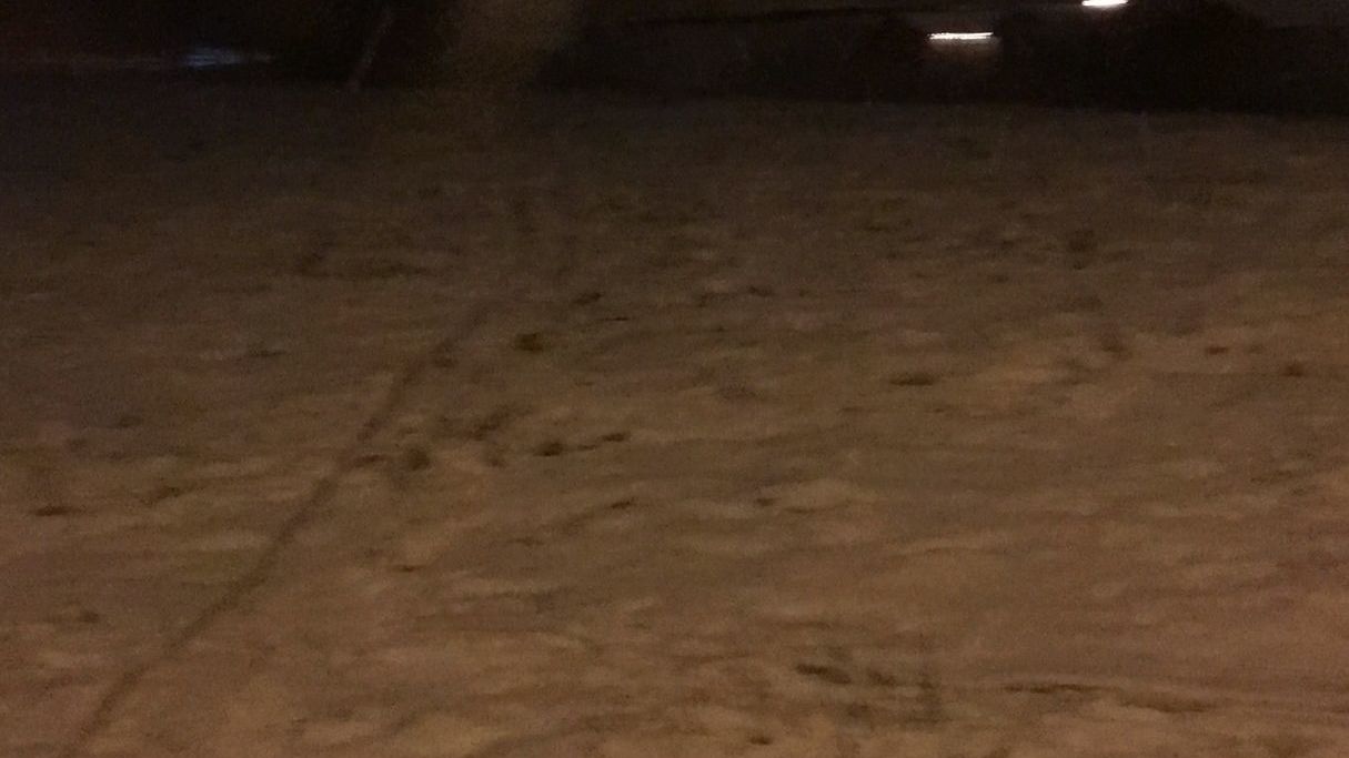 1. Bremer Cross Golf Club n.e.V.