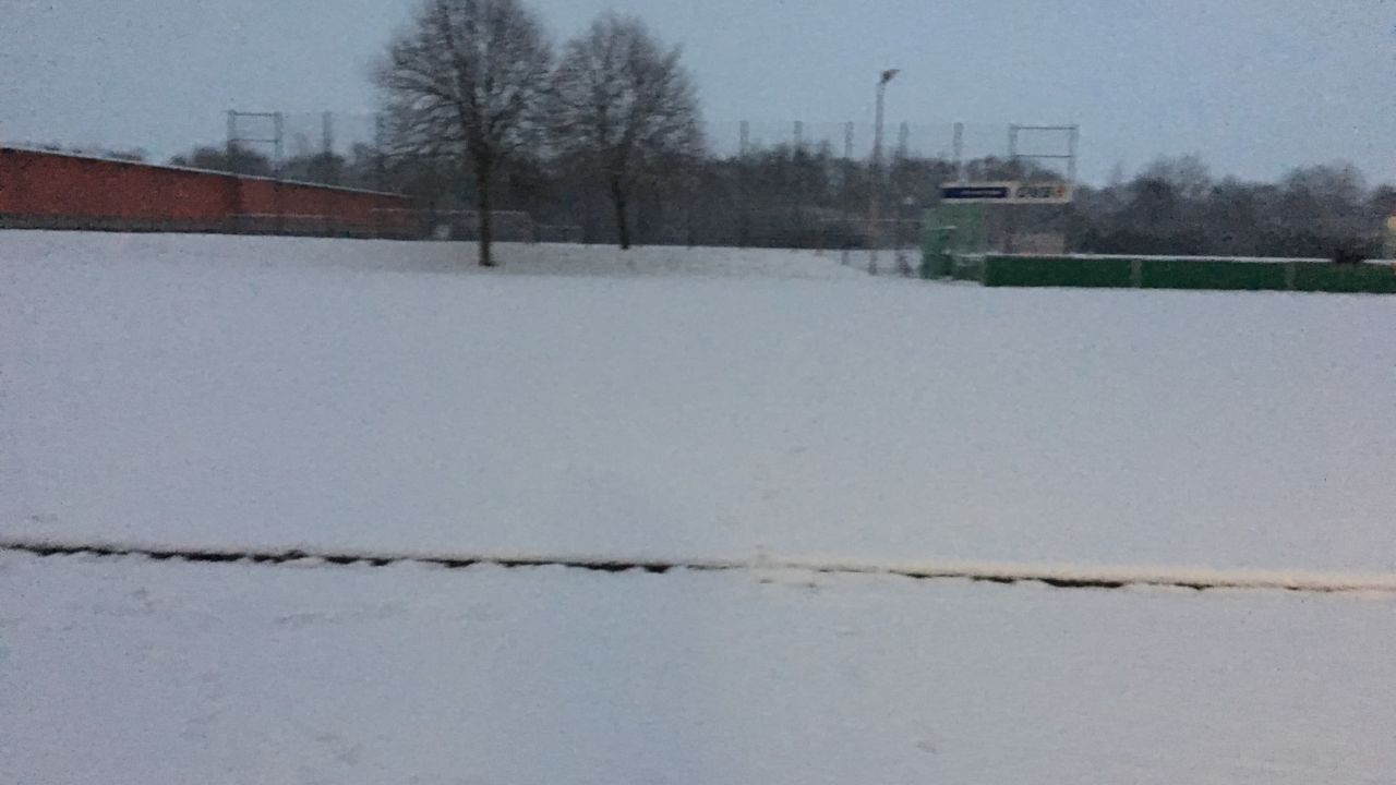 1. Bremer Cross Golf Club n.e.V.