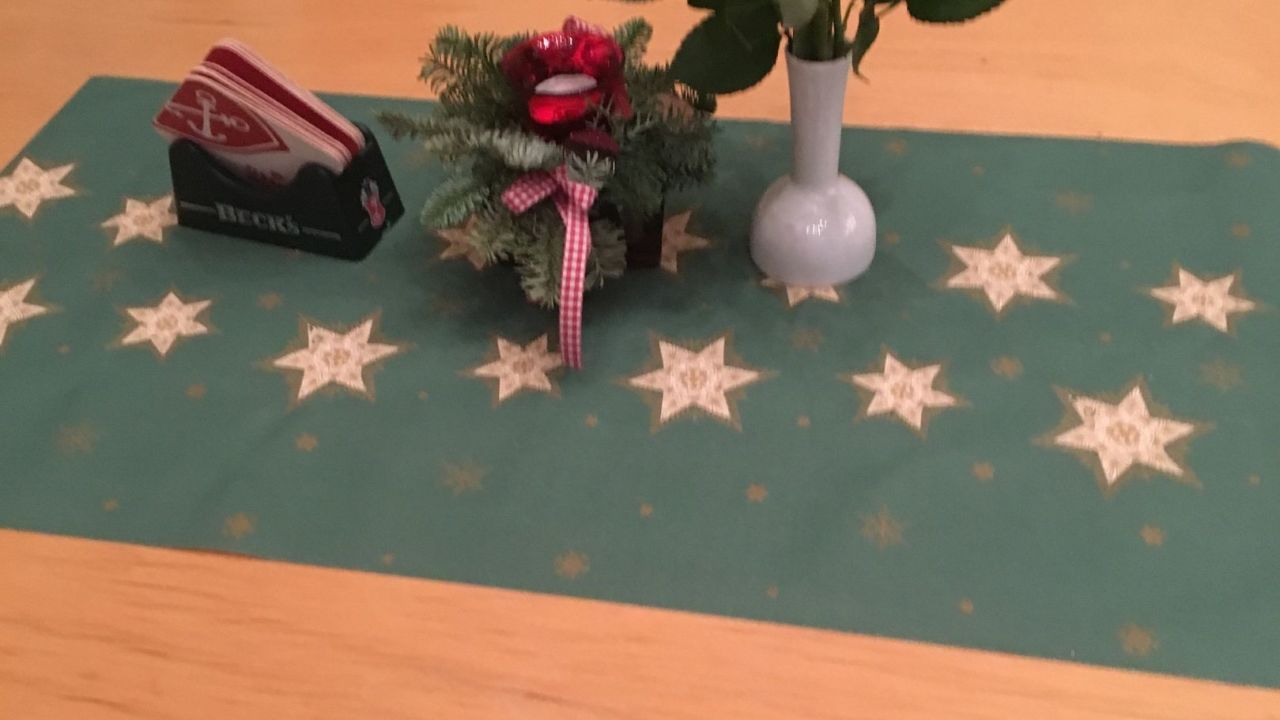 1. Bremer Cross Golf Club n.e.V.