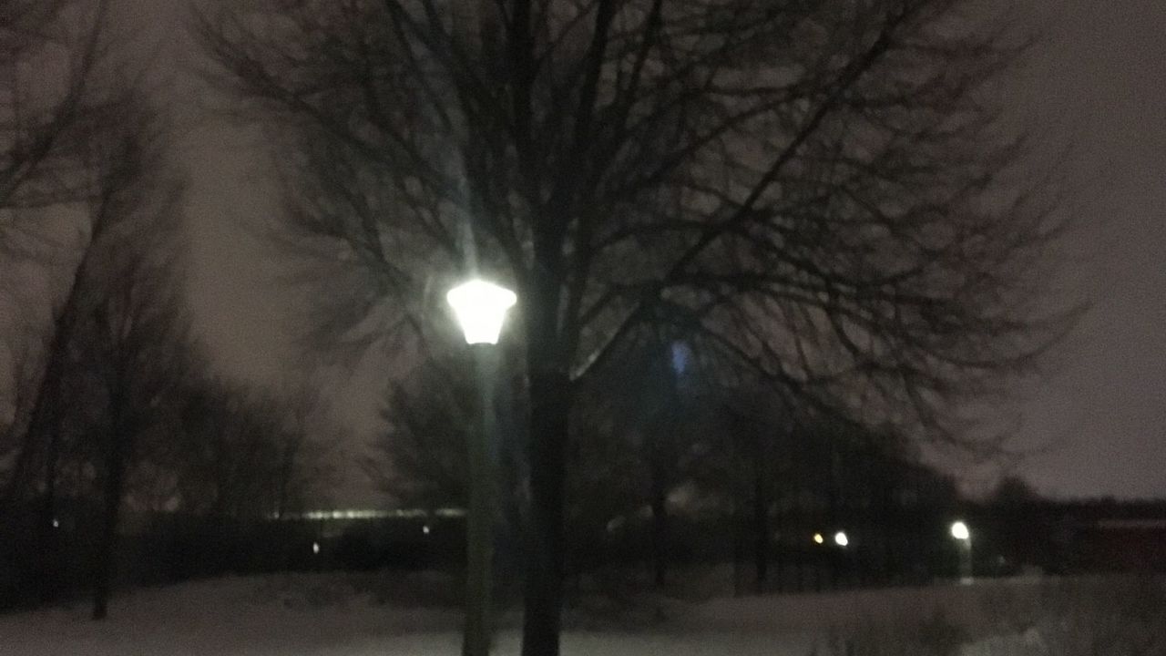 1. Bremer Cross Golf Club n.e.V.