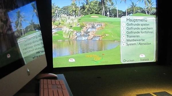 GC Kirchheim-Wendlingen