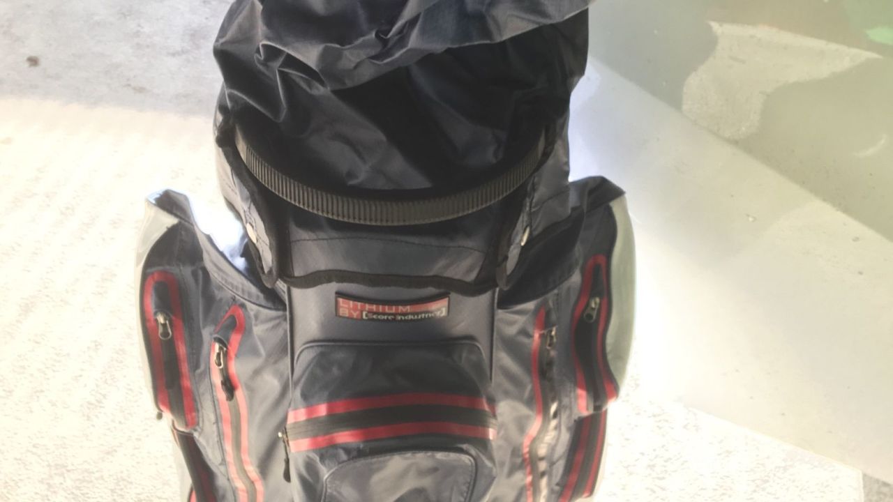 1. Bremer Cross Golf Club n.e.V.