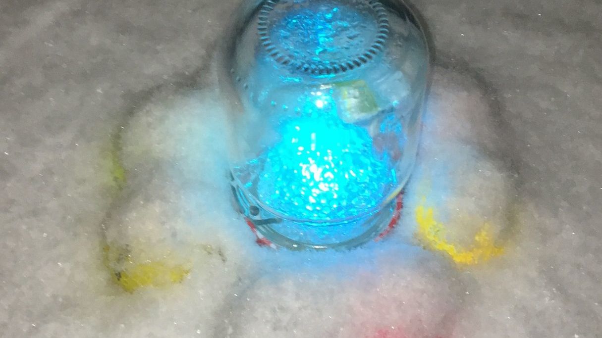 1. Bremer Cross Golf Club n.e.V.