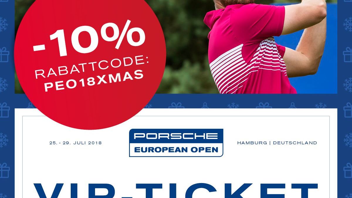 Green Eagle Golf Courses