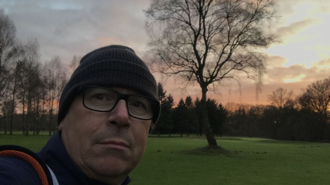 Golfclub Gut Grambek