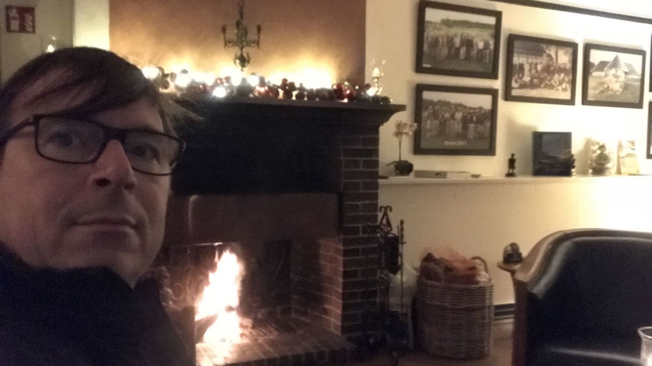 Golfclub Gut Grambek