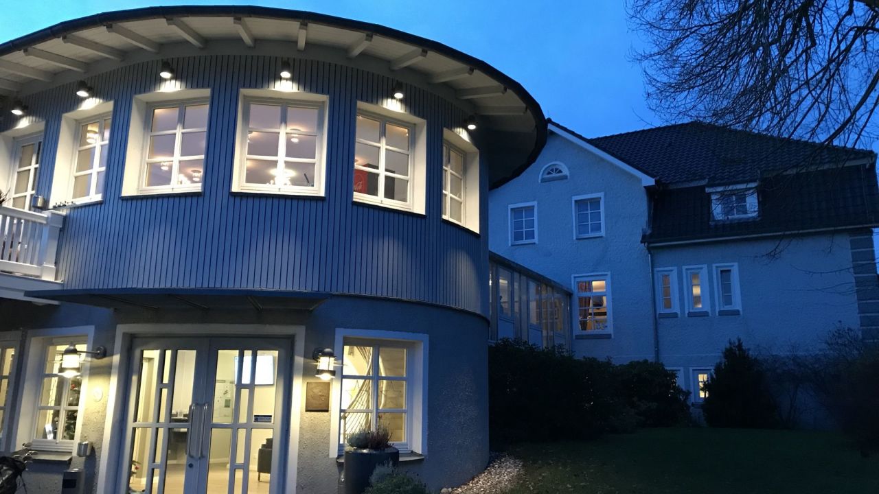 Golfclub Gut Grambek